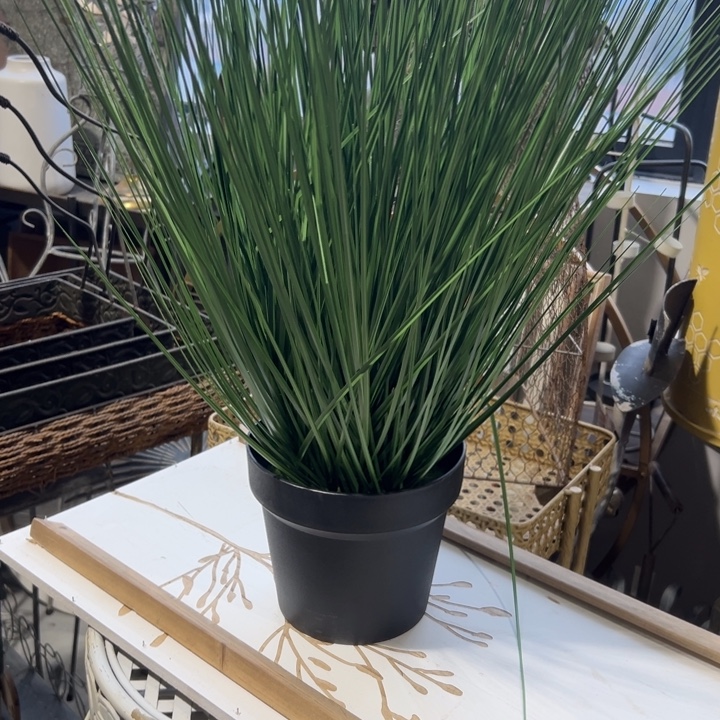 草***️外贸孤品 默认瑕疵