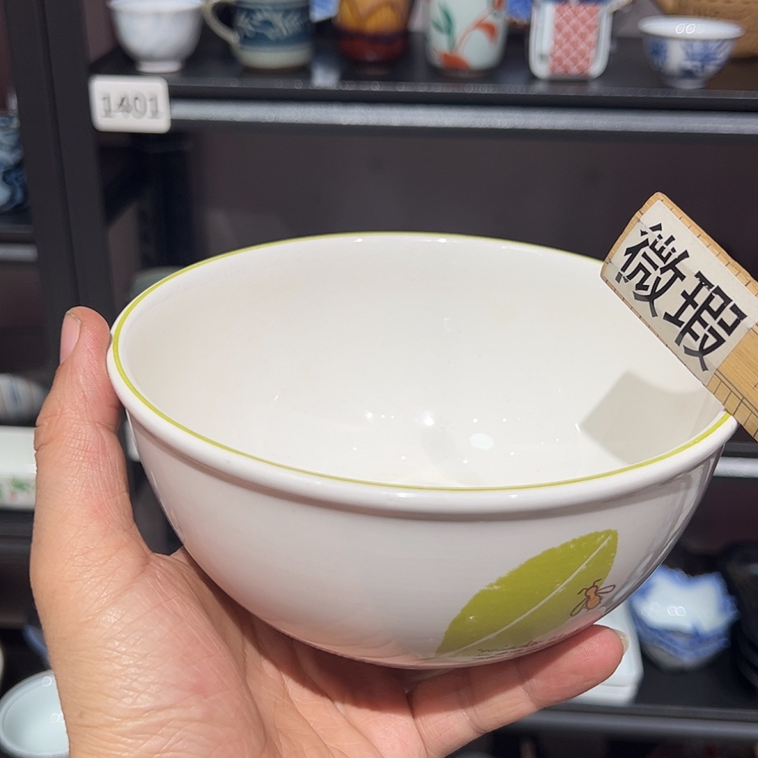 紫砂小富外瓷满22包邮，150