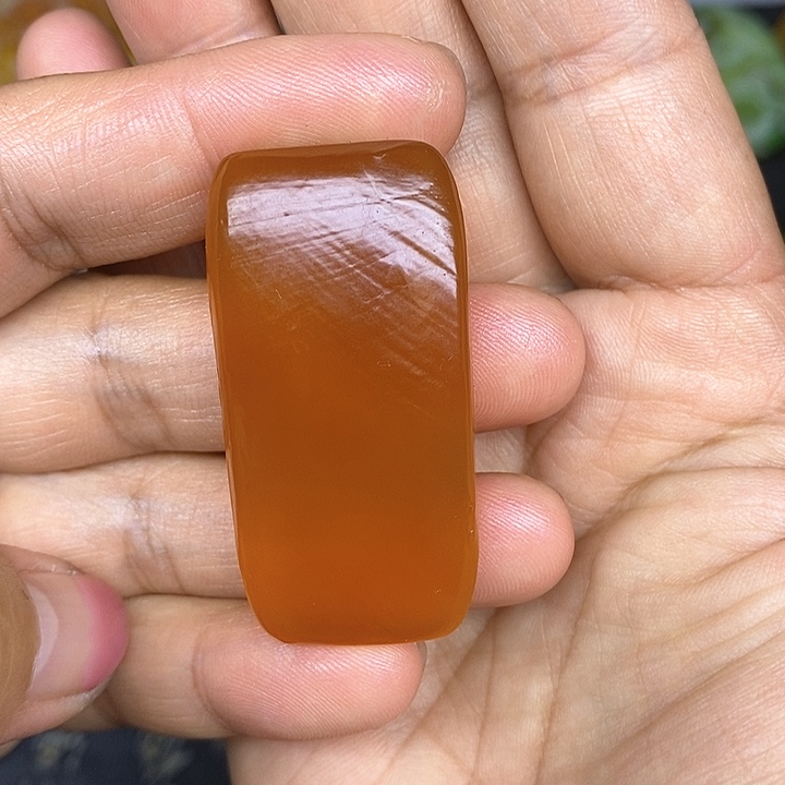 未镶嵌饰品玛瑙/玉髓