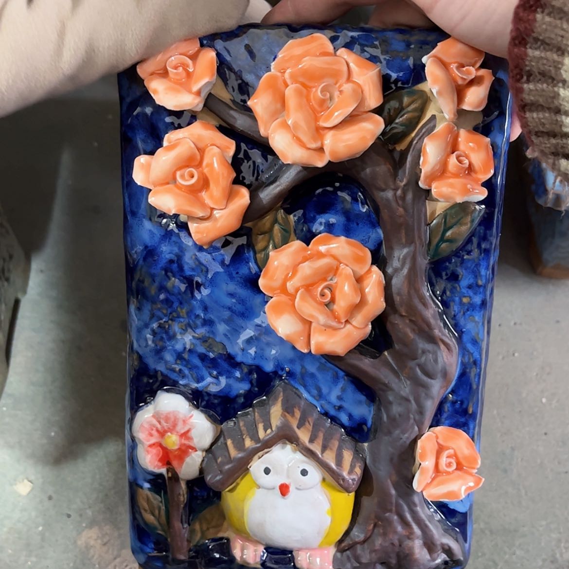 【闪购商品】红陶福利