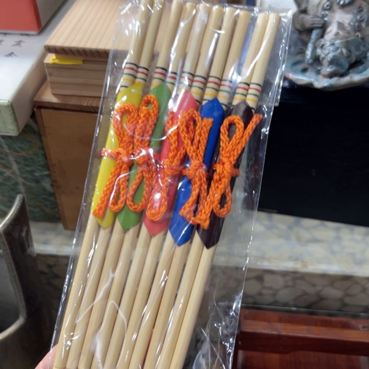 瓷片陶瓷制品加工工艺技术的