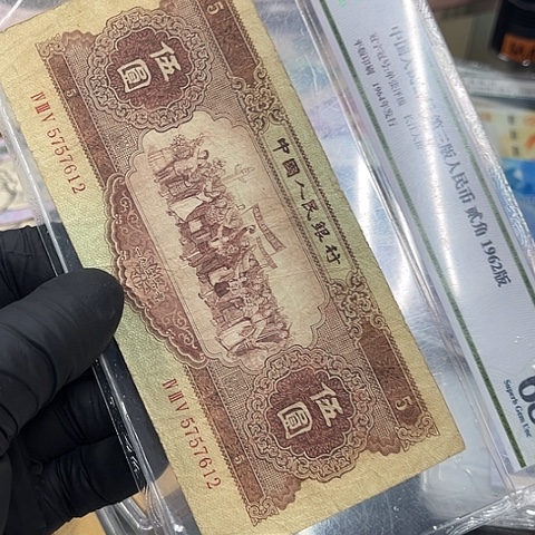 健健康康平平安安