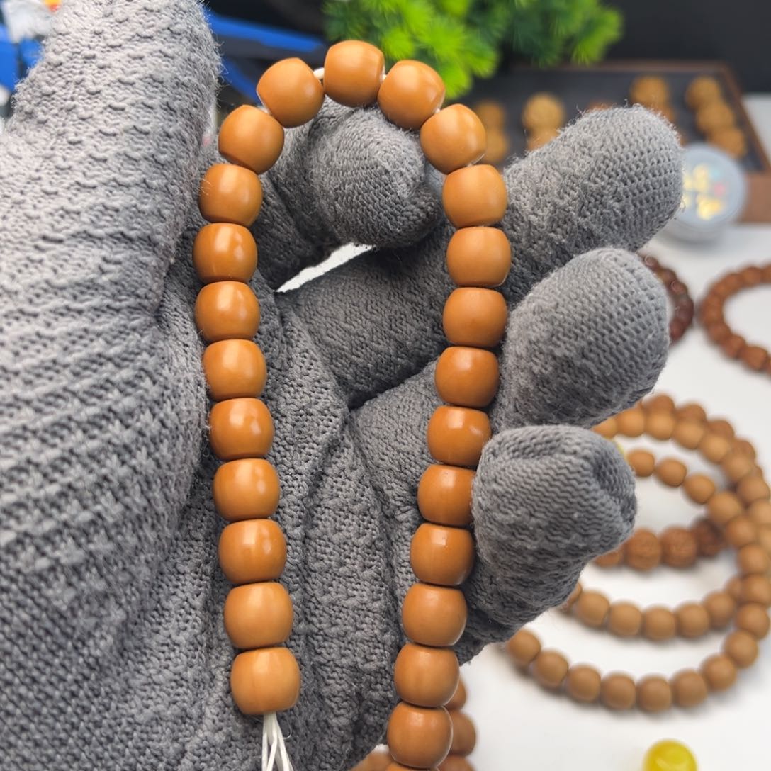 鱼****苏直切全品补价 原生态