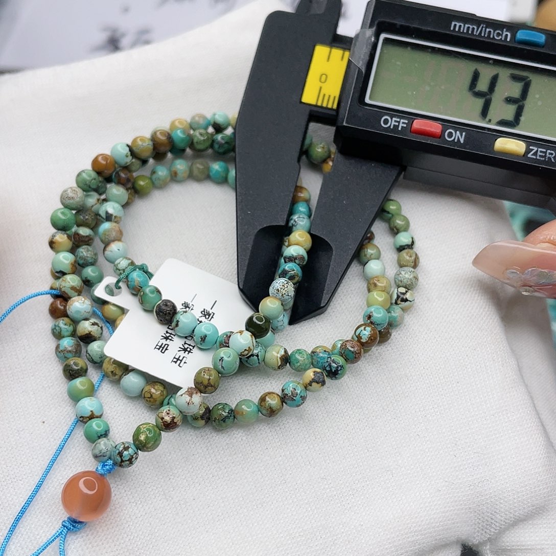 南红玛瑙珠宝奇石未镶嵌