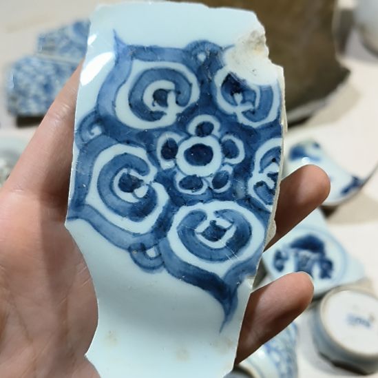 瓷片瓷片瓷片瓷片瓷片