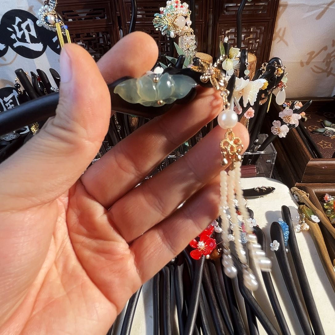 铁合金木质꙳****