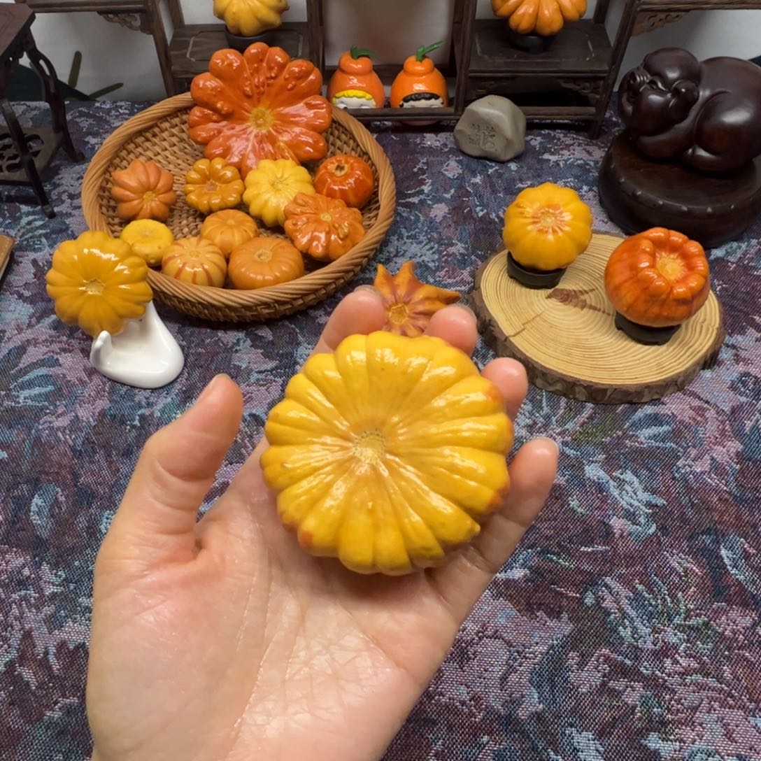 葫芦墨西哥葫芦微瑕