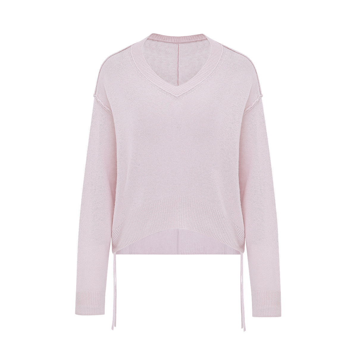 【尚雅】莱芙艾迪儿套头毛衫3F4M38368