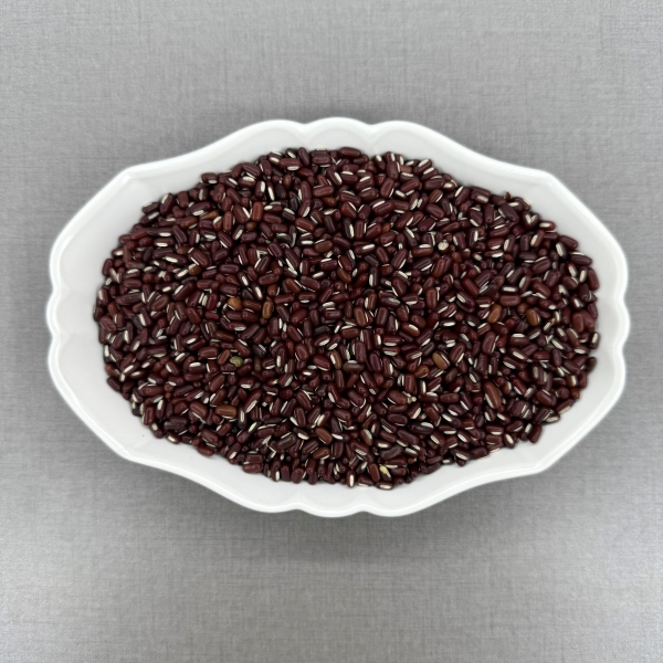 【清平表嫂】春湾赤小豆滋补汤料五谷杂粮