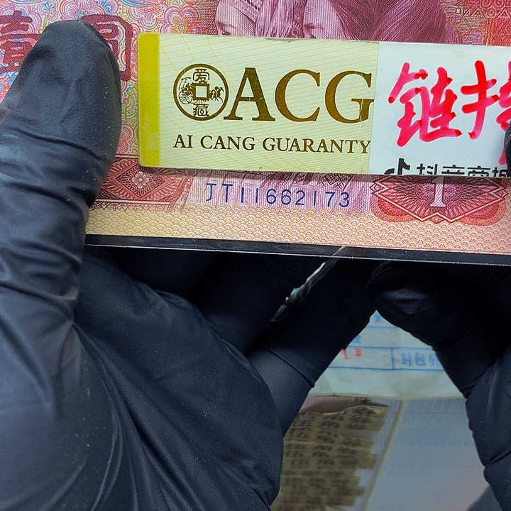 一张金龙王一张一张一张一张一张
