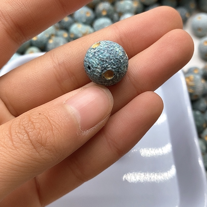 未镶嵌配饰南红玛瑙冰****y