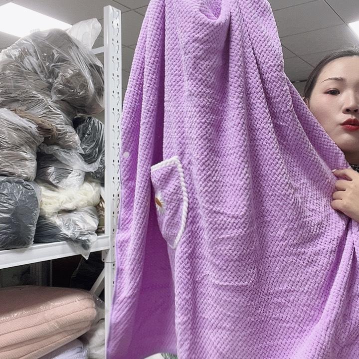 毛绒啦咯啦咯啦咯啦咯啦