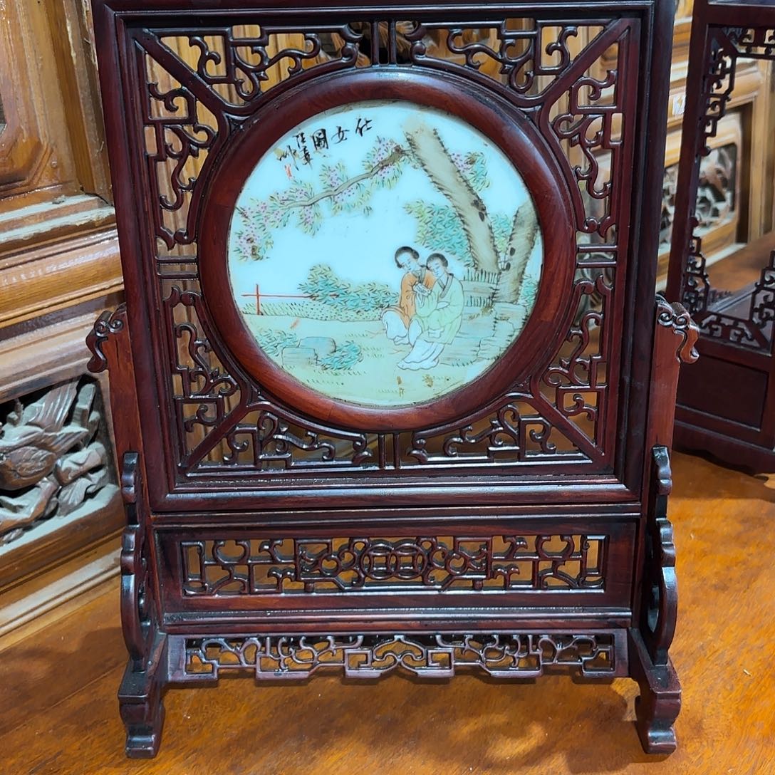 品***鸡有机玻璃11111家具11111