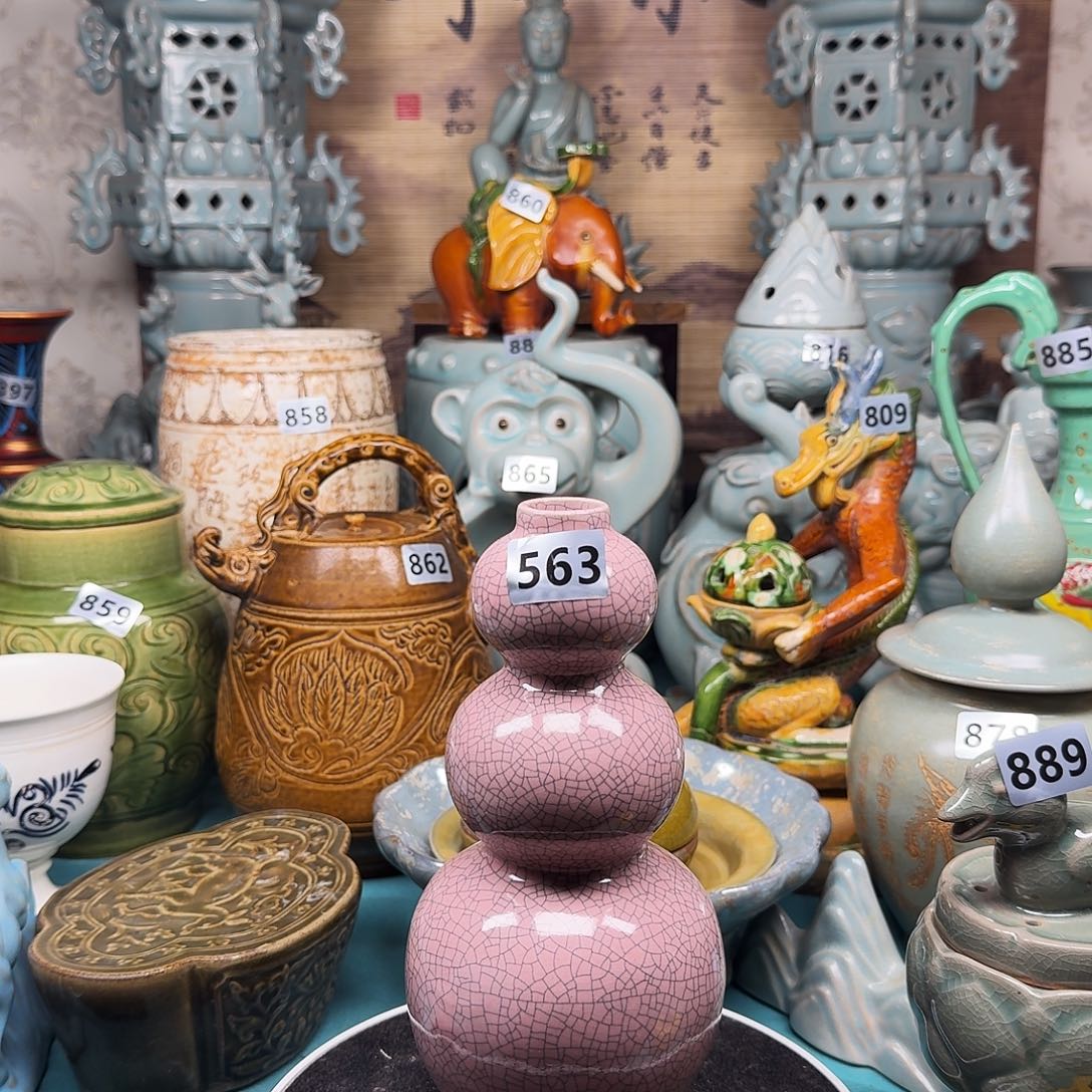 葫芦哈哈哈哈哈哈哈哈哈哈