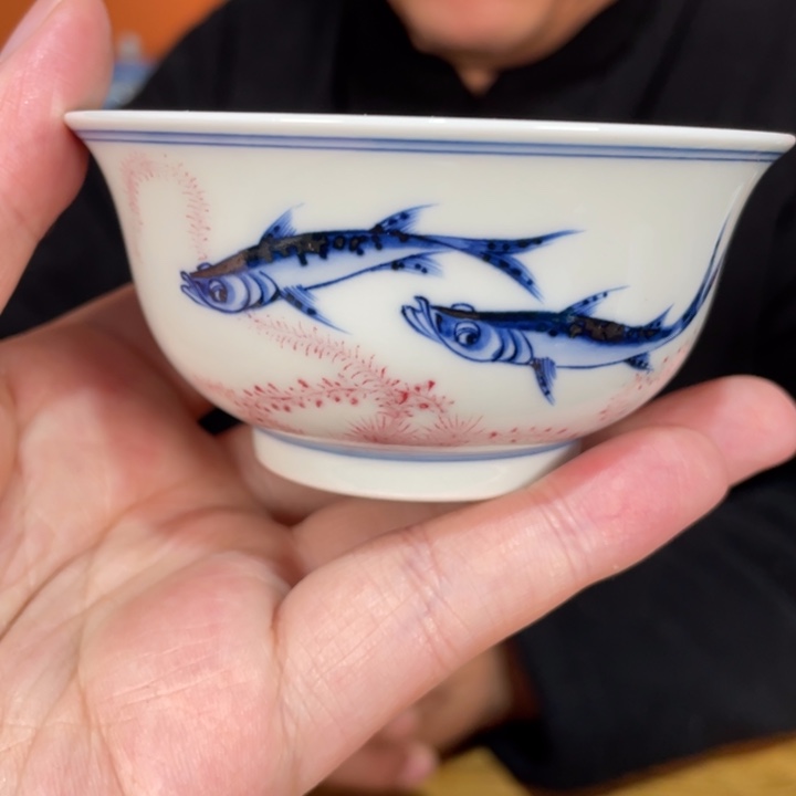 盘福利来啦，福利来啦，福利