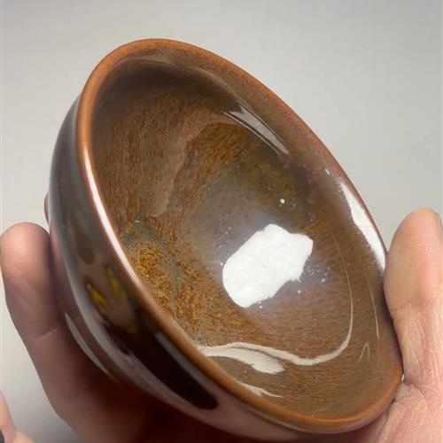 【闪购商品】茶盏-15.............