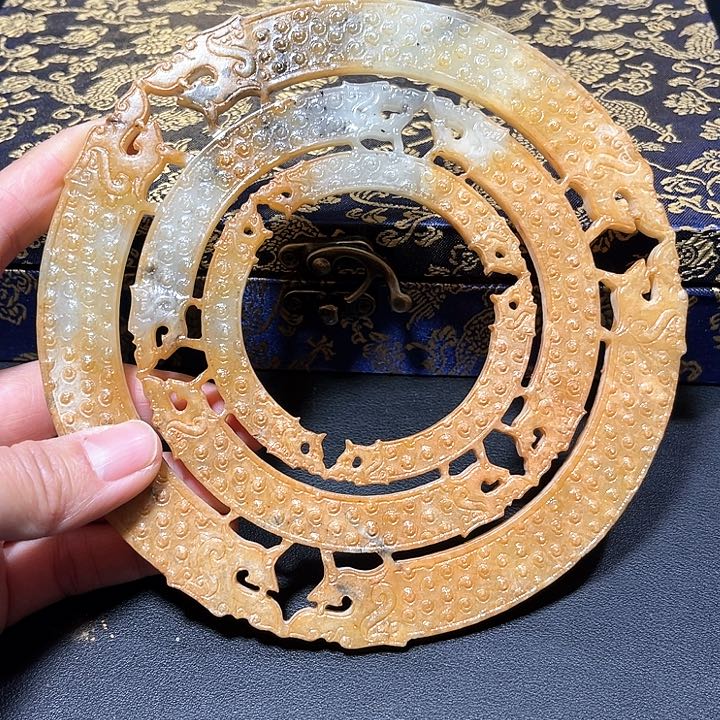 底槽青官方链接一物一图发货。