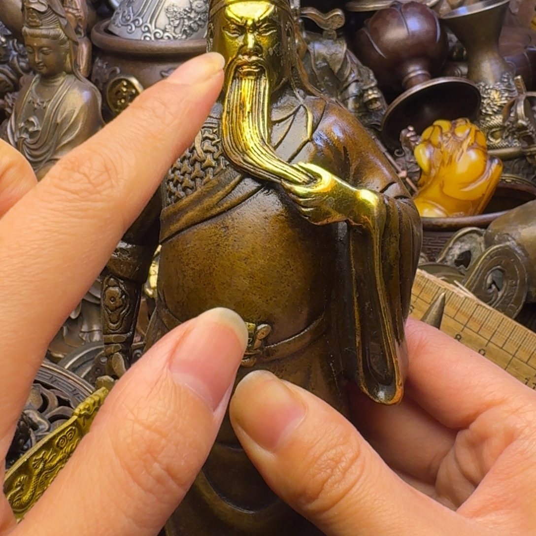 精品摆件精品摆件