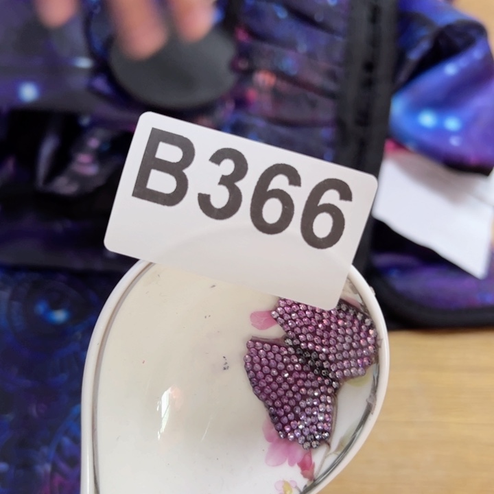 紫砂清货，不退不换，不卡单