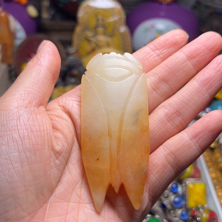 杯子精品好物包邮到家