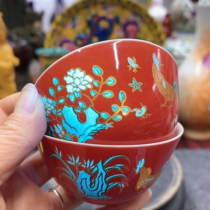 茶宠摆件摆件摆件摆件