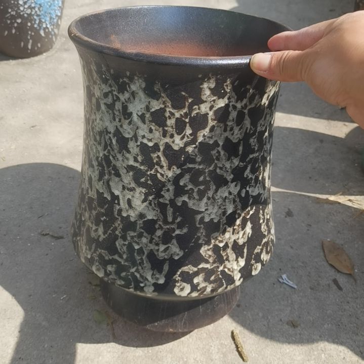 20/30一个盆盆子