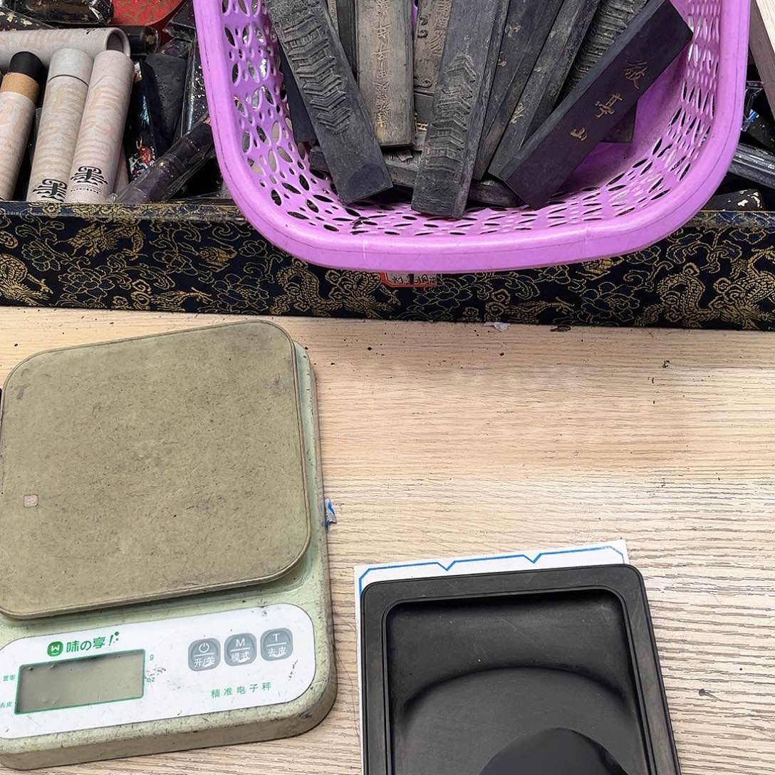 哈哈哈哈哈刚刚17条