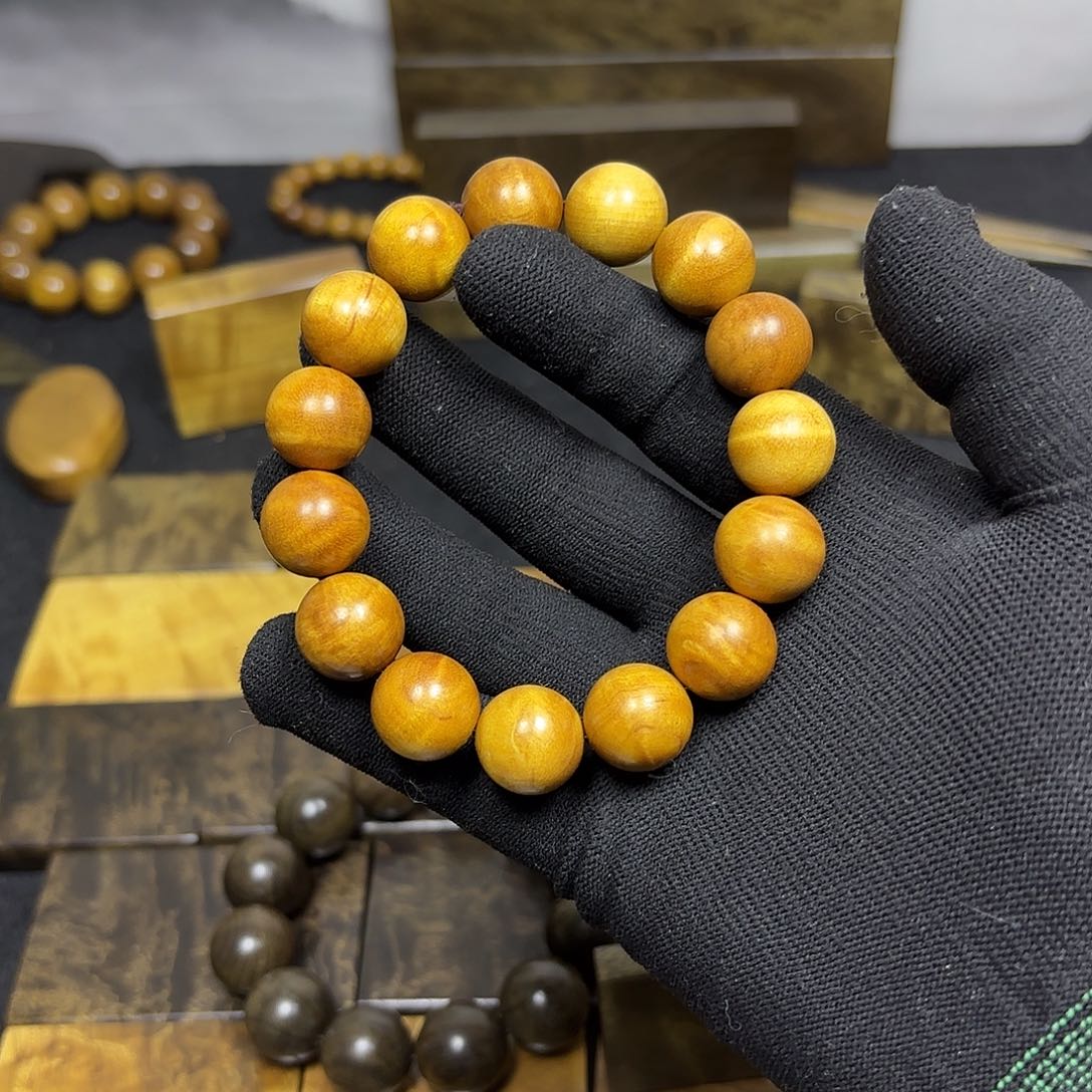 ゜***拉金丝楠一物一拍链接