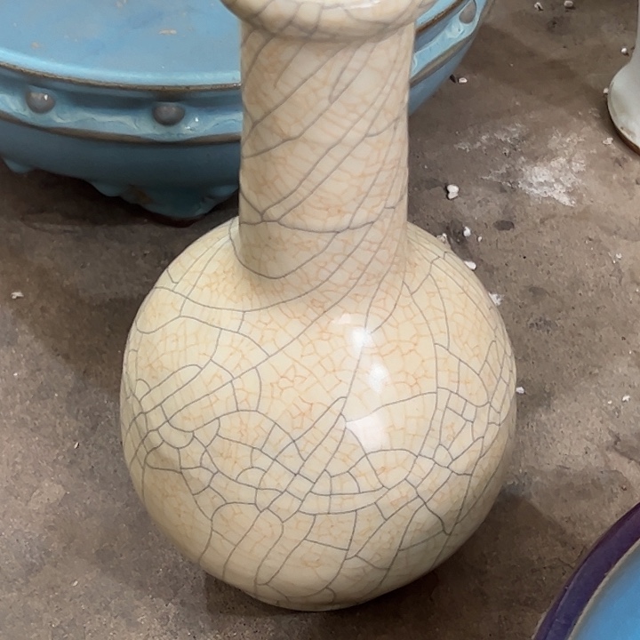 半***欢瓷片积极佳佳佳佳佳佳佳佳