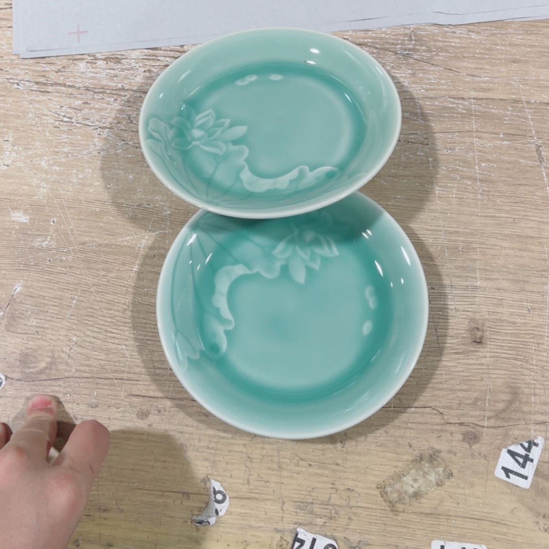 哈哈哈哈哈哈哈哈哈碗