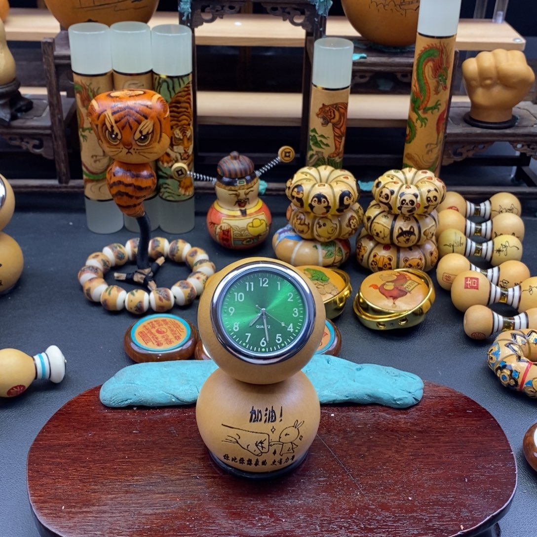 梦***安啦咯啦咯啦咯啦咯啦咯啦咯啦