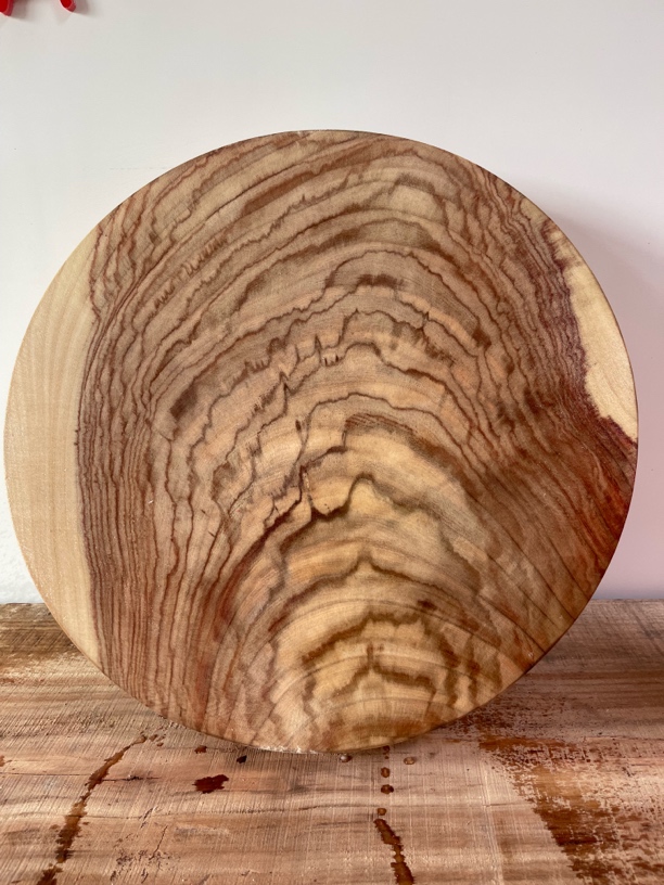 出售正宗油皂角菜板