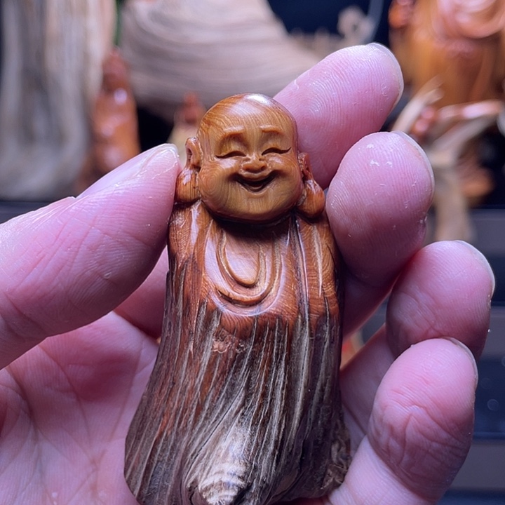 军***靓柏木（崖柏）333333333333333