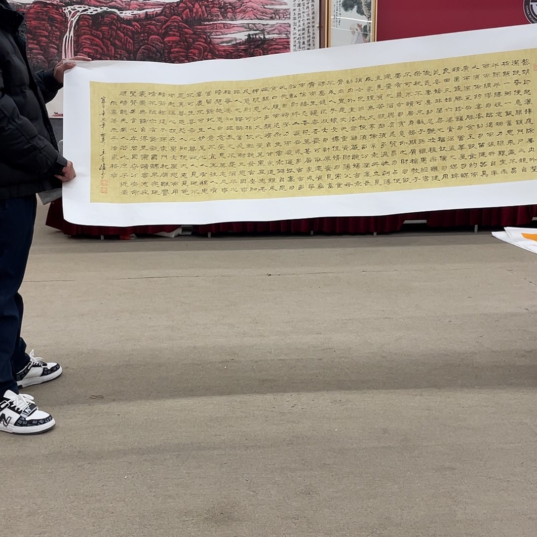 国画可口可乐公司在淘宝直播。可口可乐公司