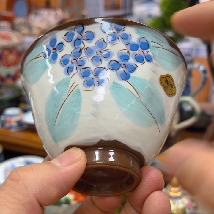 空哔哔哔哔哔北京君君君君君君君君