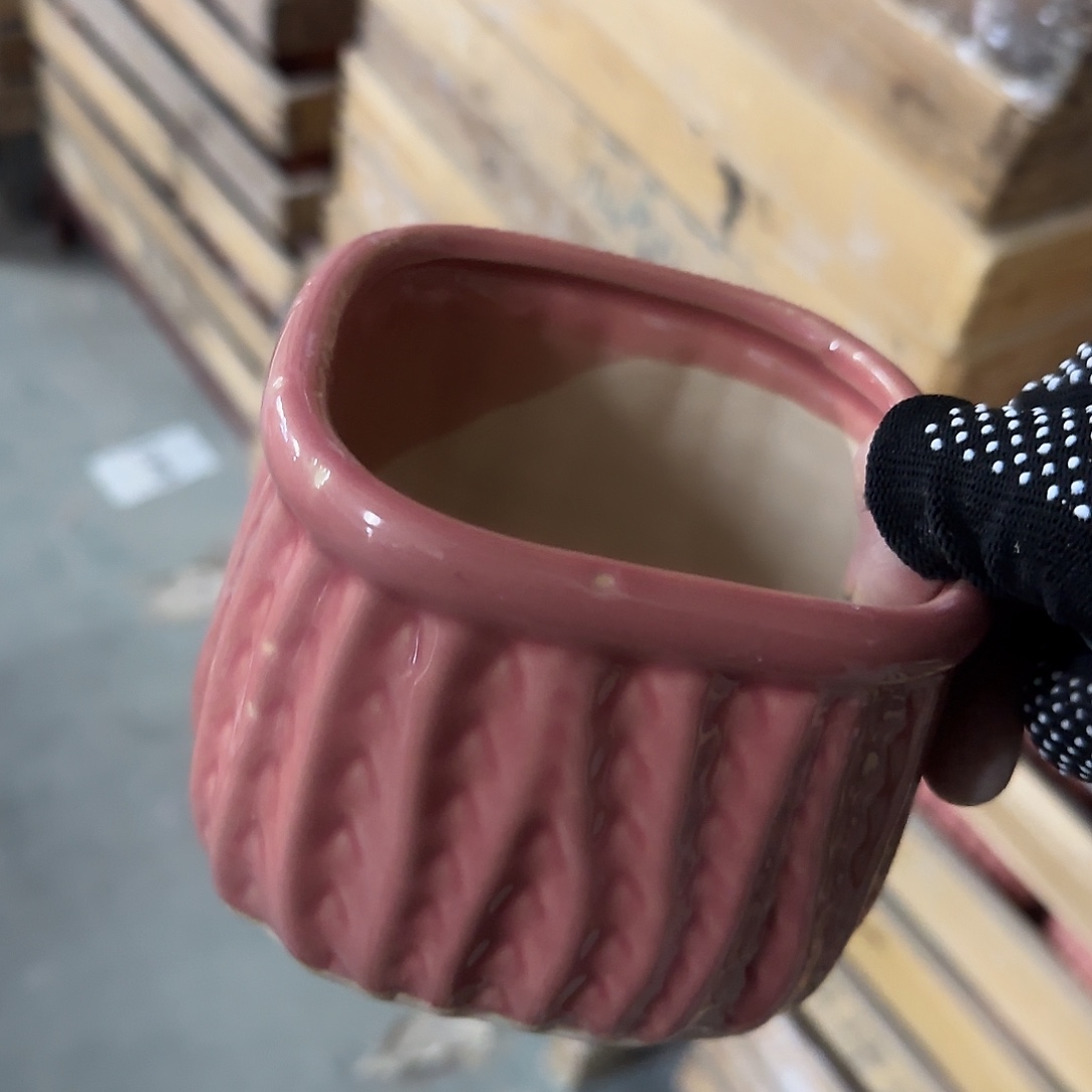 瑕疵：默认有孔，福利满15元发：