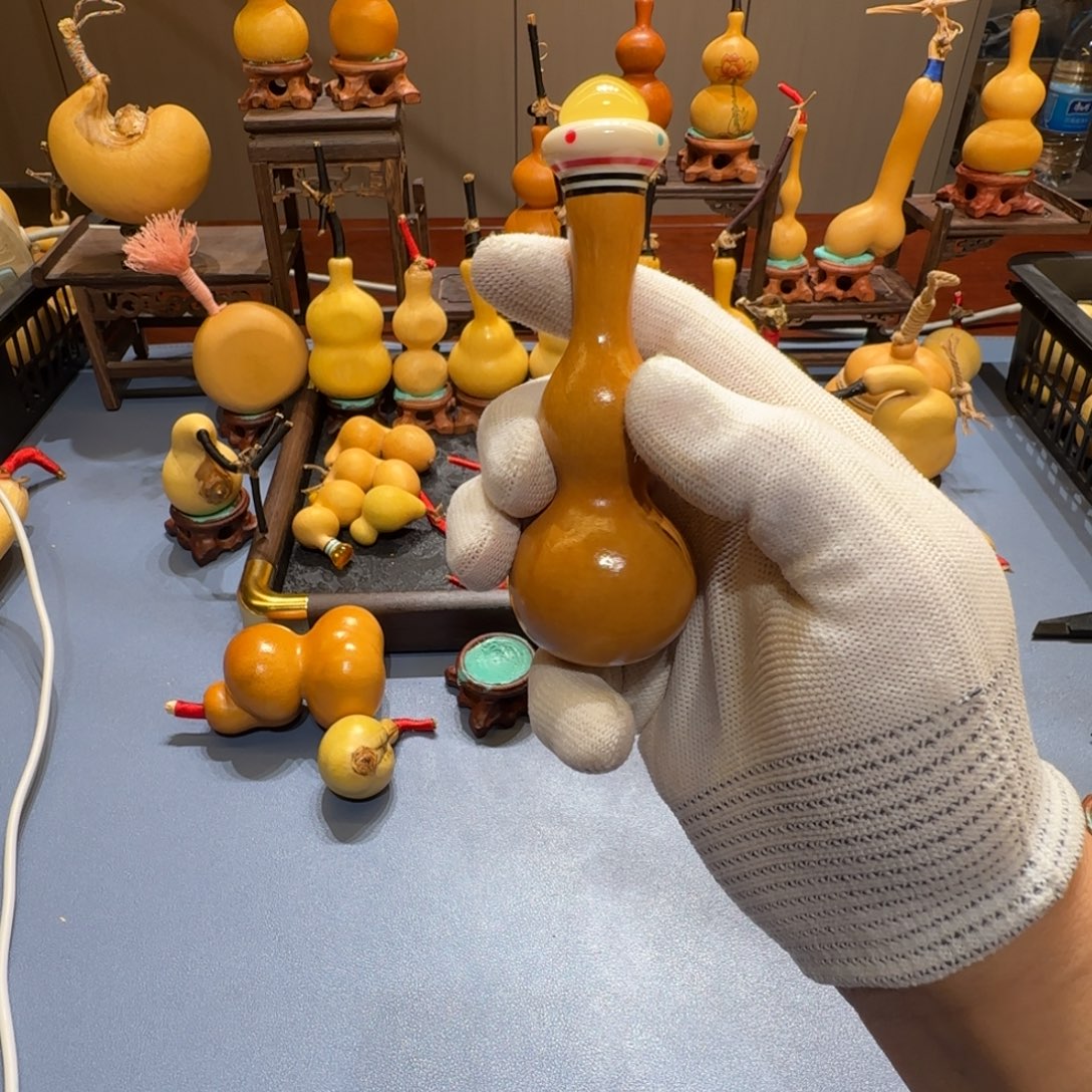 ****伐葫芦哈哈哈哈哈哈哈哈哈哈哈好