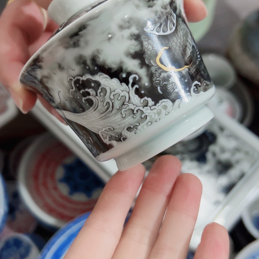 仓库专属链接价格