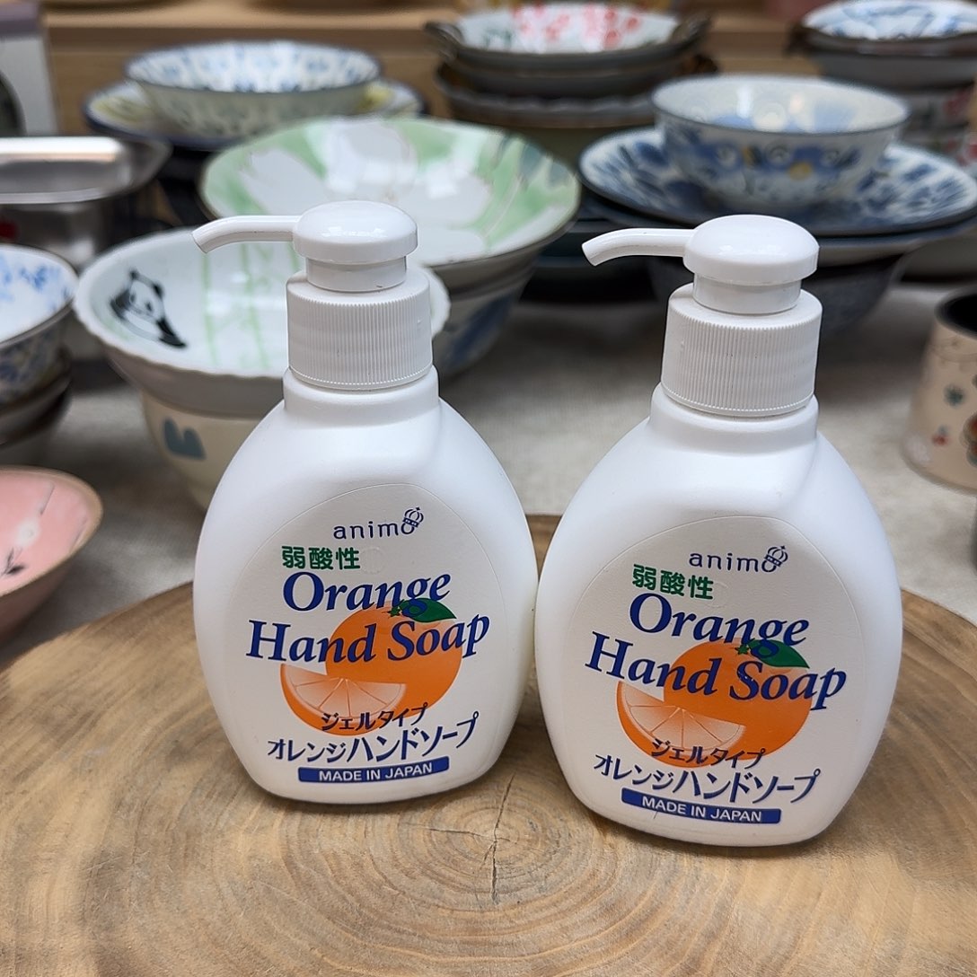 如图所示 雨儿精选