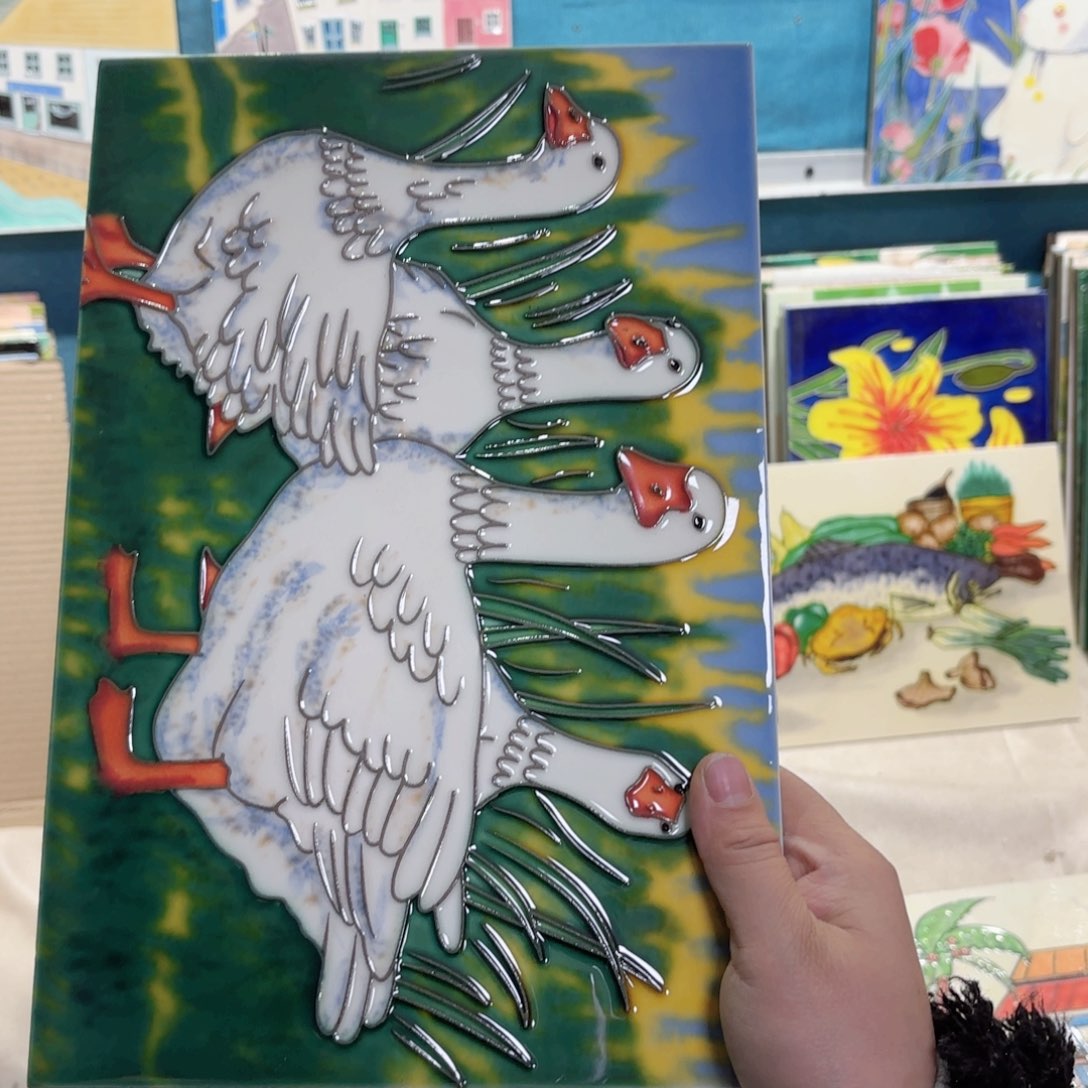 瓷片静**20.30单瓷片特价福利