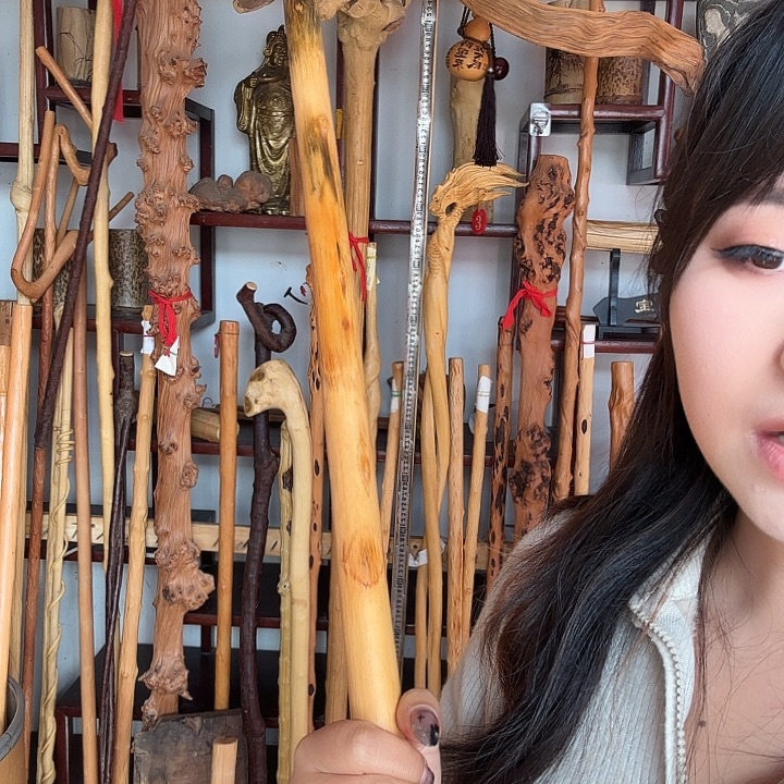 云***风红荀子红荀子红荀子红荀