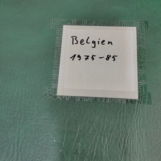 4054哈哈哈哈哈哈哈哈哈哈