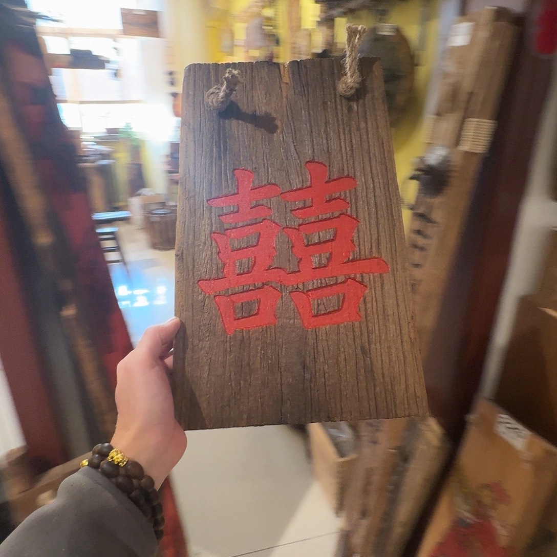 尘***埃我也想要这样一款面