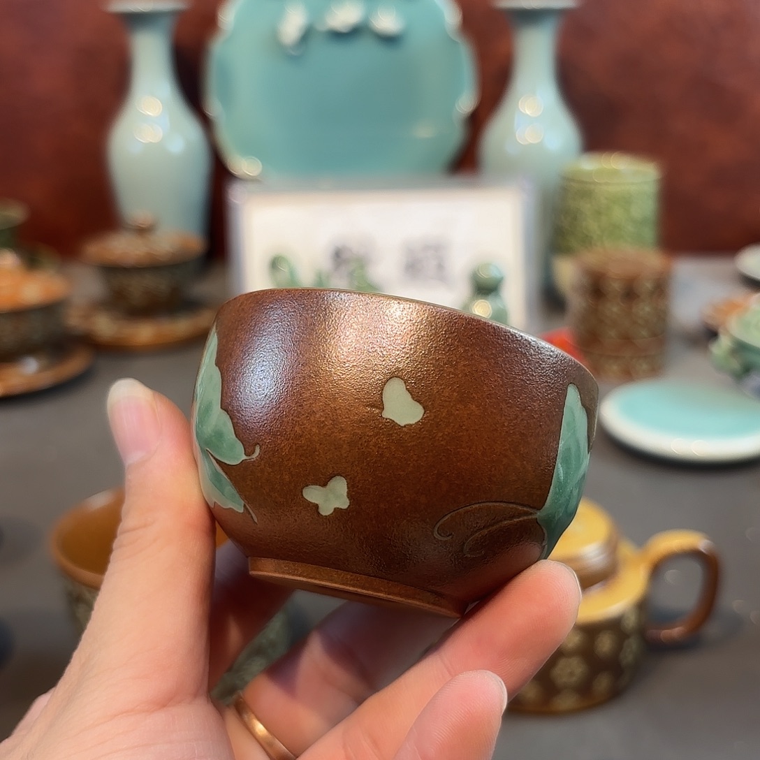 瓷片青瓷青瓷青瓷青瓷