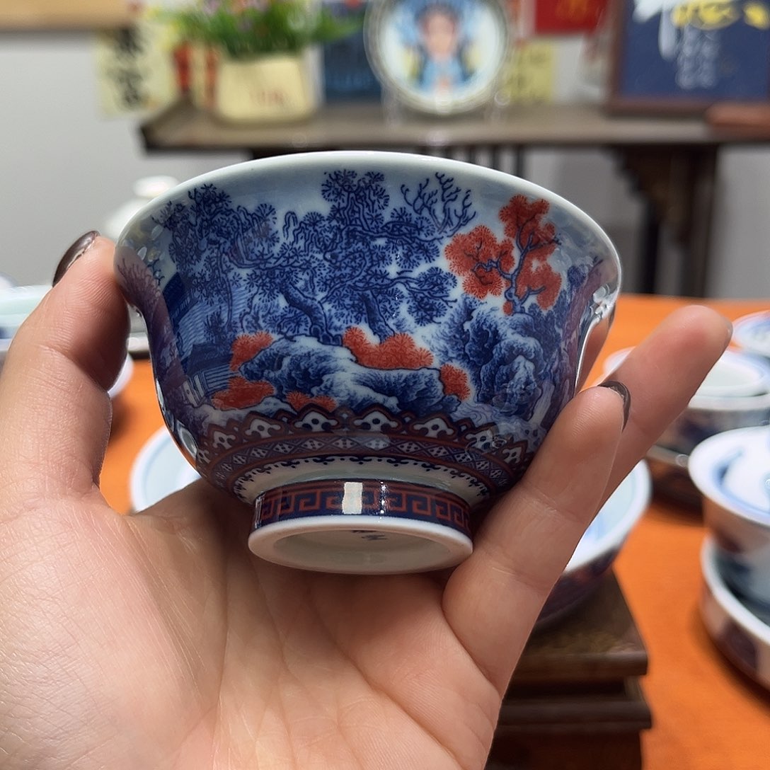 景德镇陶瓷学院景德镇陶瓷景德镇陶瓷