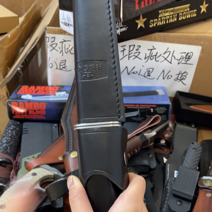 金属清仓巴克，，，，