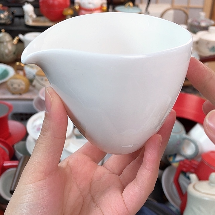 茶具套装特价包邮