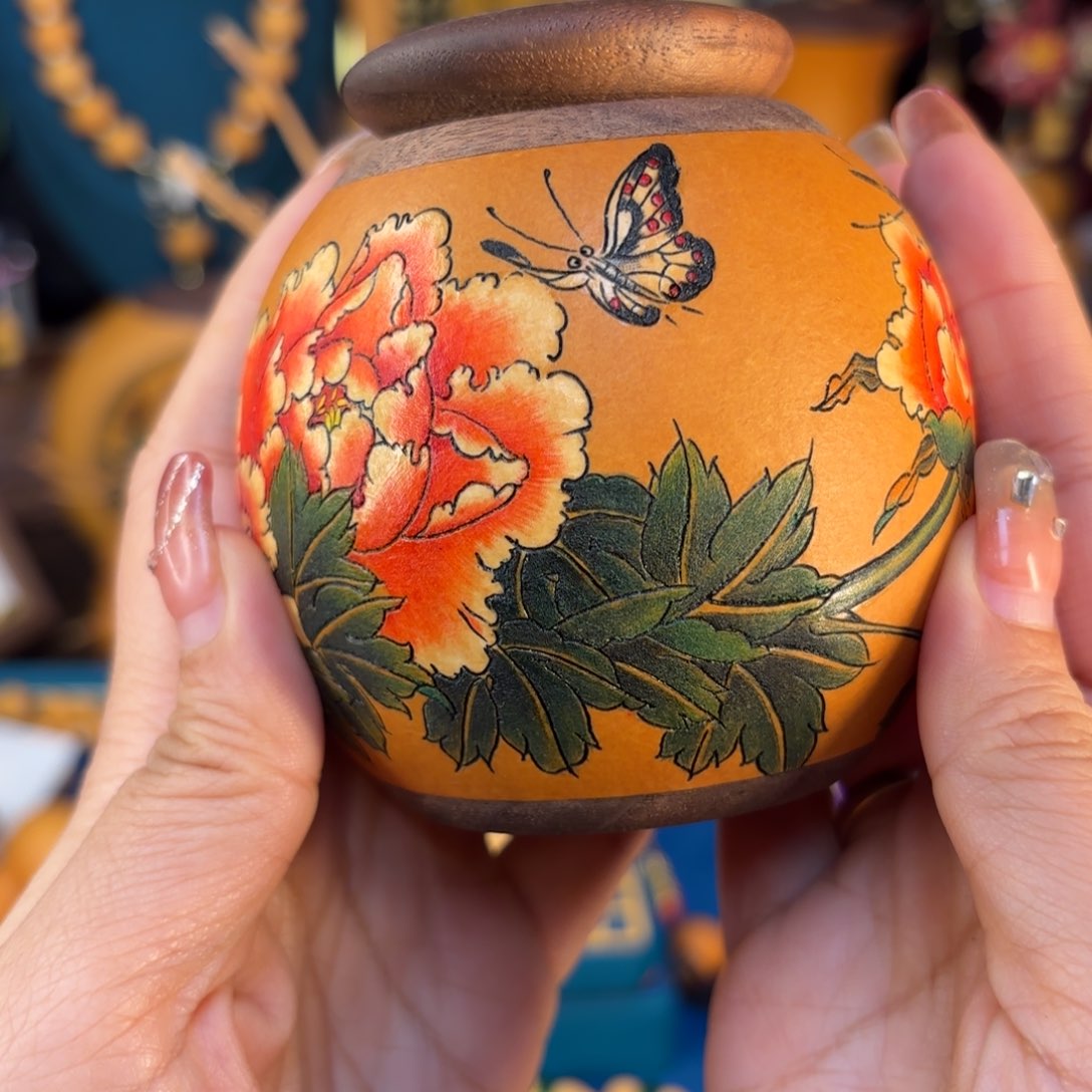 我们都是好孩子啊我的