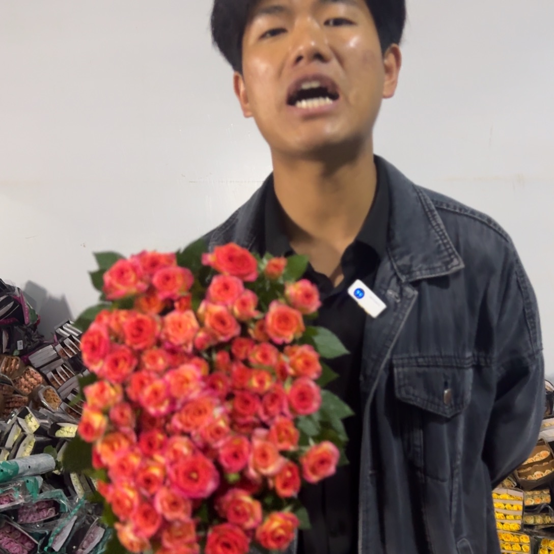 爱丽丝8扎包邮价秒杀