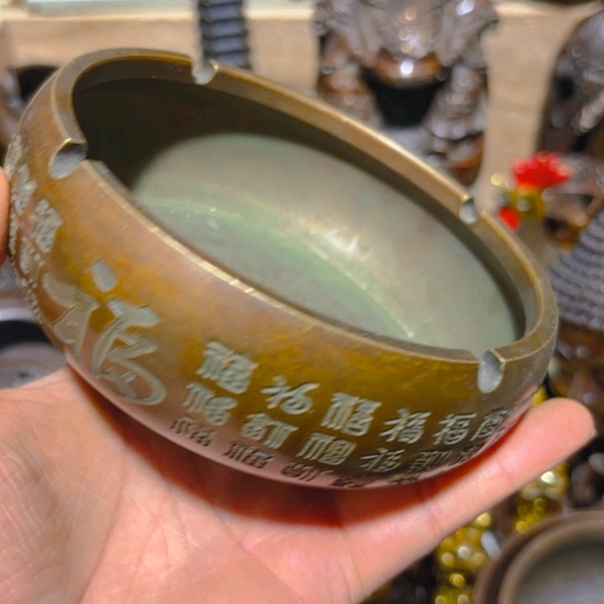 铜的 清货诚信经营